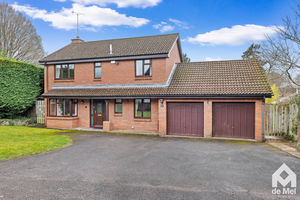 Photo 22- click for photo gallery